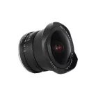 TTArtisan 7,5mm APS-C f/2.0 Fisheye (Leica L) (TTAA31B-L)