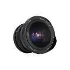 TTArtisan 7,5mm APS-C f/2.0 Fisheye (Leica L) (TTAA31B-L)