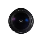 TTArtisan 7,5mm APS-C f/2.0 Fisheye (Leica L) (TTAA31B-L)