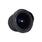 TTArtisan 7,5mm APS-C f/2.0 Fisheye (Leica L) (TTAA31B-L)