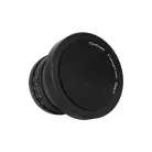 TTArtisan 7,5mm APS-C f/2.0 Fisheye (Leica L) (TTAA31B-L)