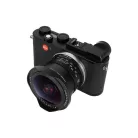TTArtisan 7,5mm APS-C f/2.0 Fisheye (Leica L) (TTAA31B-L)
