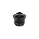 TTArtisan 7,5mm APS-C f/2.0 Fisheye (Nikon Z) (TTAA31B-Z)