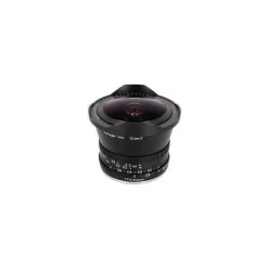 TTArtisan 7,5mm APS-C f/2.0 Fisheye (Nikon Z) (TTAA31B-Z)