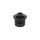 TTArtisan 7,5mm APS-C f/2.0 Fisheye (Nikon Z) (TTAA31B-Z)