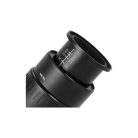 TTArtisan 40mm f/2.8 APS-C MACRO (Sony E) (TTAA32B-E)