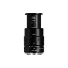 TTArtisan 40mm f/2.8 APS-C MACRO (Sony E) (TTAA32B-E)