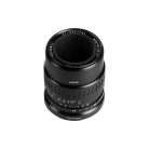TTArtisan 40mm f/2.8 APS-C MACRO (Sony E) (TTAA32B-E)