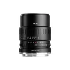 TTArtisan 40mm f/2.8 APS-C MACRO (Nikon Z) (TTAA32B-Z)