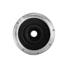 TTArtisan 40mm f/2.8 APS-C MACRO (Nikon Z) (TTAA32B-Z)