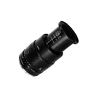 TTArtisan 40mm f/2.8 APS-C MACRO (Nikon Z) (TTAA32B-Z)