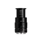 TTArtisan 40mm f/2.8 APS-C MACRO (Nikon Z) (TTAA32B-Z)