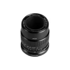 TTArtisan 40mm f/2.8 APS-C MACRO (Nikon Z) (TTAA32B-Z)