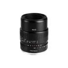 TTArtisan 40mm f/2.8 APS-C MACRO (Nikon Z) (TTAA32B-Z)