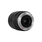 TTArtisan 40mm f/2.8 APS-C MACRO (Nikon Z) (TTAA32B-Z)