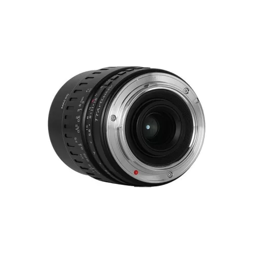 TTArtisan 40mm f/2.8 APS-C MACRO (Nikon Z) (TTAA32B-Z)