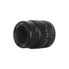 TTArtisan 40mm f/2.8 APS-C MACRO (Nikon Z) (TTAA32B-Z)