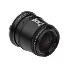 TTArtisan 17mm f/1.4 APS-C (Nikon Z) (TTAA33B)