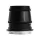 TTArtisan 17mm f/1.4 APS-C (Leica L) (TTAA34B)