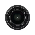 TTArtisan 17mm f/1.4 APS-C (Leica L) (TTAA34B)