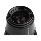 TTArtisan 17mm f/1.4 APS-C (Leica L) (TTAA34B)