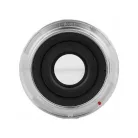 TTArtisan 17mm f/1.4 APS-C (Leica L) (TTAA34B)