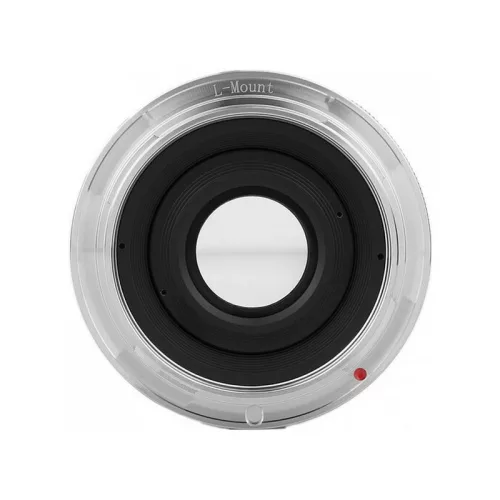 TTArtisan 17mm f/1.4 APS-C (Leica L) (TTAA34B)