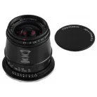 TTArtisan 17mm f/1.4 APS-C (Leica L) (TTAA34B)