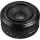TTArtisan AF 27mm f/2.8 (Fujifilm X) (fekete)