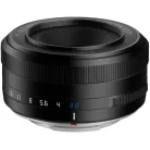 TTArtisan AF 27mm f/2.8 (Fujifilm X) (fekete)