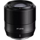 TTArtisan AF 56mm f/1.8 (Sony E)