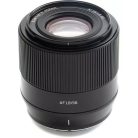 TTArtisan AF 56mm f/1.8 (Sony E)