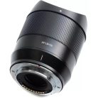 TTArtisan AF 56mm f/1.8 (Sony E)