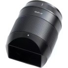 TTArtisan AF 56mm f/1.8 (Sony E)