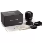 TTArtisan AF 56mm f/1.8 (Fujifilm X)