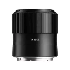 TTArtisan AF 56mm f/1.8 (Nikon Z)