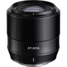 TTArtisan AF 56mm f/1.8 (Nikon Z)