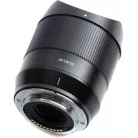 TTArtisan AF 56mm f/1.8 (Nikon Z)