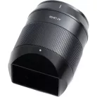 TTArtisan AF 56mm f/1.8 (Nikon Z)