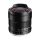 TTArtisan APS-C 10mm f/2 ASPH (Sony E)