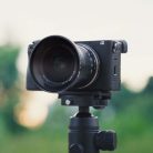 TTArtisan APS-C 10mm f/2 ASPH (Sony E)