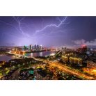 TTArtisan APS-C 10mm f/2 ASPH (Canon RF)