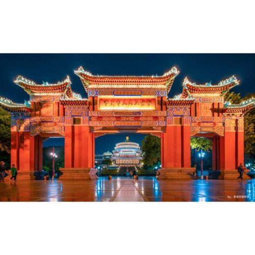 TTArtisan APS-C 10mm f/2 ASPH (Canon RF)