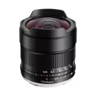 TTArtisan APS-C 10mm f/2 ASPH (Fujifilm X)