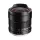 TTArtisan APS-C 10mm f/2 ASPH (Fujifilm X)