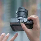TTArtisan APS-C 10mm f/2 ASPH (Fujifilm X)