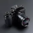 TTArtisan APS-C 10mm f/2 ASPH (Fujifilm X)
