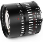 TTArtisan 50mm f/0.95 APS-C (Sony E)