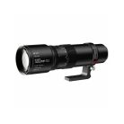 TTArtisan 500mm f/6.3 (Sony E)