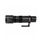 TTArtisan 500mm f/6.3 (Sony E)